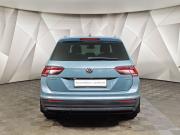 Volkswagen Tiguan II Москва  - изображение 31