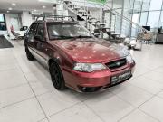 Daewoo Nexia I Рестайлинг Казань  - изображение 25
