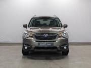 Subaru Forester IV Рестайлинг 2 Санкт-Петербург  - изображение 32