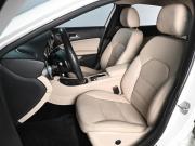 Mercedes-Benz GLA I (X156) Ростов-на-Дону  - изображение 28