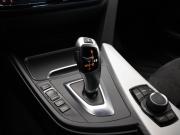 BMW 4 серии F32/F33/F36 Москва  - изображение 61