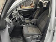 Audi Q3 I (8U) Ростов-на-Дону  - изображение 27