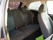 Ford Fiesta Mk5 Екатеринбург  - изображение 33
