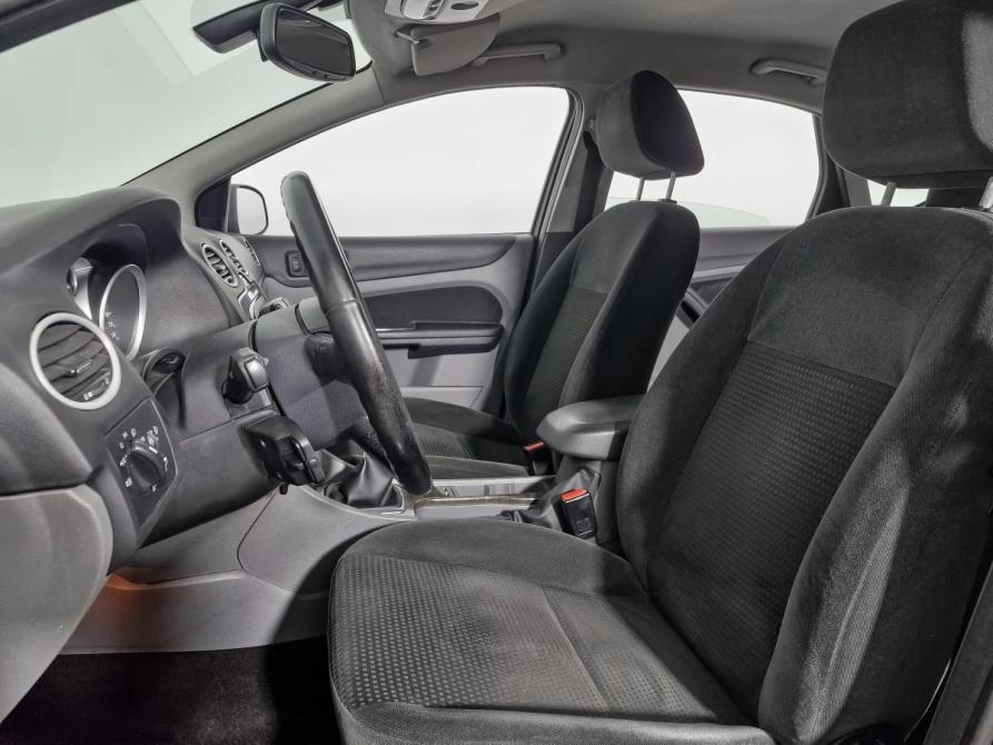 Ford Focus II Рестайлинг Нижний Новгород  - изображение 13