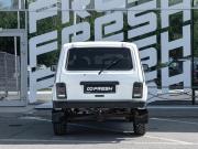 Lada (ВАЗ) 2121 (4x4) I Рестайлинг Волгоград  - изображение 17