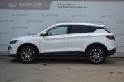 Geely Coolray I Старый Оскол  - изображение 29