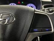 Hyundai Solaris II Тюмень  - изображение 42