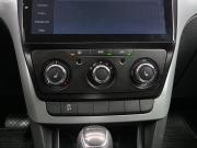 Skoda Yeti I Рестайлинг Казань  - изображение 25