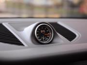Porsche Macan I Санкт-Петербург  - изображение 55