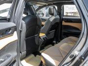 Changan UNI-V I Ставрополь  - изображение 37