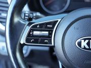 Kia Seltos I Новосибирск  - изображение 37