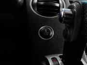 Honda Pilot II Рестайлинг Тюмень  - изображение 43