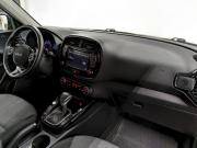 Kia Soul III Москва  - изображение 50