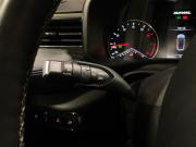Haval Jolion I Челябинск  - изображение 43