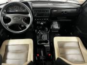 Lada (ВАЗ) 2121 (4x4) I Рестайлинг Ярославль  - изображение 26