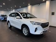 Haval M6 II Чебоксары  - изображение 34