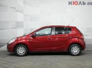 Hyundai i20 I Екатеринбург  - изображение 23