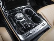 Kia Carnival IV Краснодар  - изображение 49