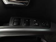 Mitsubishi Outlander II Рестайлинг Казань  - изображение 47