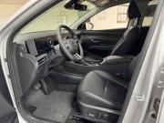 Hyundai Tucson IV Рестайлинг Москва  - изображение 19