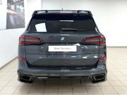 BMW X5 IV (G05/G18) Красноярск  - изображение 81