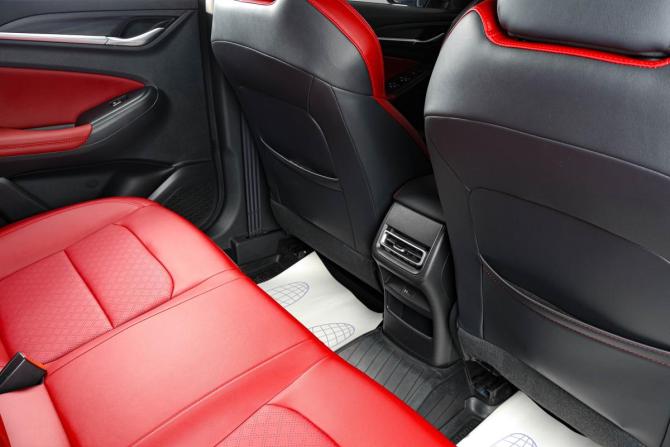 Changan Eado Plus с пробегом 2023 года, цена 1 579 000 рублей, 15500 км, седан, Автокод Объявления