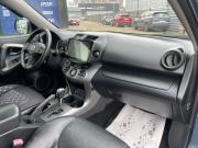 Toyota RAV4 III (XA30) Краснодар  - изображение 44