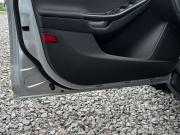Ford Focus III Ярославль  - изображение 65