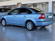 Ford Focus II Новосибирск  - изображение 31