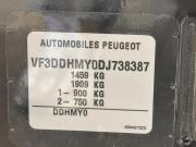 Peugeot 301 I Краснодар  - изображение 38