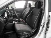 Kia Rio IV Рестайлинг Воронеж  - изображение 24