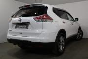 Nissan X-Trail III Санкт-Петербург  - изображение 19