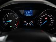 Ford Focus III Иркутск  - изображение 36