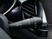 Lada (ВАЗ) Vesta I Мурманск  - изображение 45