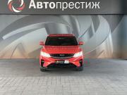 Geely Coolray I Волгоград  - изображение 28