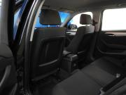 BMW X1 I (E84) Рестайлинг Москва  - изображение 30