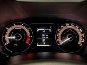 Lada (ВАЗ) Vesta I Рестайлинг (NG) Москва  - изображение 24