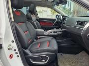 Geely Tugella I Санкт-Петербург  - изображение 41