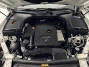Mercedes-Benz GLC Coupe I (C253) Иркутск  - изображение 84