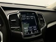 Volvo XC90 II Рестайлинг 1 Мурманск  - изображение 49
