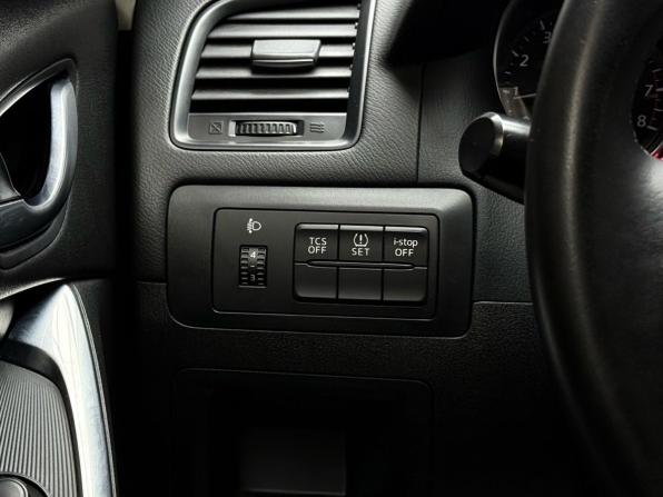 Mazda CX-5 I с пробегом 2012 года, цена 1 799 000 рублей, 119340 км, внедорожник, Автокод Объявления