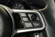Porsche Cayenne III Нижний Новгород  - изображение 47