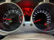 Nissan Juke I Пермь  - изображение 40