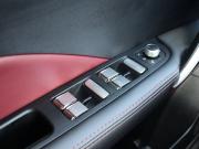 Geely Coolray I Самара  - изображение 39