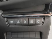 Mazda 3 IV (BP) Красноярск  - изображение 45