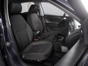 Skoda Rapid I Минеральные Воды  - изображение 21