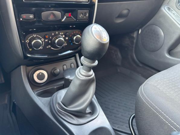 Nissan Terrano III (D10) с пробегом 2014 года, цена 990 000 рублей, 150000 км, внедорожник, Автокод Объявления