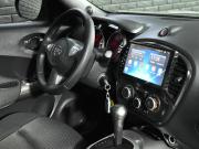 Nissan Juke I Екатеринбург  - изображение 31