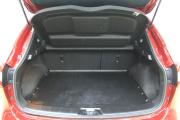 Nissan Qashqai II Чебоксары  - изображение 57