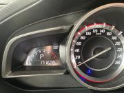Mazda 3 III (BM) Новосибирск  - изображение 33